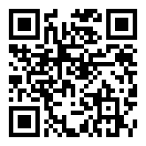 http://www.xuyangny.com/a/11565298.html