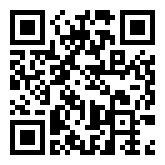 http://www.xuyangny.com/a/11565299.html