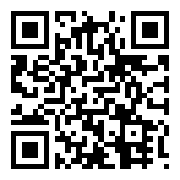 http://www.xuyangny.com/a/11565301.html