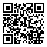 http://www.xuyangny.com/a/11565303.html