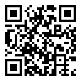 http://www.xuyangny.com/a/11565304.html
