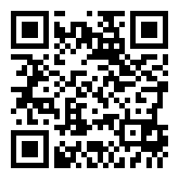 http://www.xuyangny.com/a/11565305.html