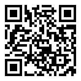 http://www.xuyangny.com/a/11565306.html