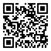 http://www.xuyangny.com/a/11565307.html