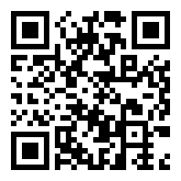 http://www.xuyangny.com/a/11565308.html