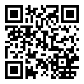 http://www.xuyangny.com/a/11565309.html