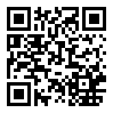 http://www.xuyangny.com/a/11565310.html