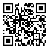 http://www.xuyangny.com/a/11565311.html