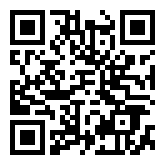 http://www.xuyangny.com/a/11565312.html