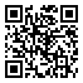 http://www.xuyangny.com/a/11565315.html