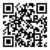 http://www.xuyangny.com/a/11565316.html
