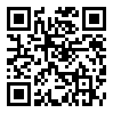 http://www.xuyangny.com/a/11565318.html