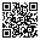 http://www.xuyangny.com/a/11565319.html