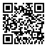 http://www.xuyangny.com/a/11565322.html