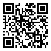 http://www.xuyangny.com/a/11565323.html