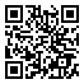 http://www.xuyangny.com/a/11565324.html