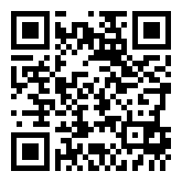 http://www.xuyangny.com/a/11565327.html