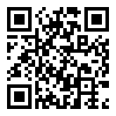 http://www.xuyangny.com/a/11565328.html