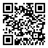 http://www.xuyangny.com/a/11565330.html