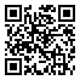 http://www.xuyangny.com/a/11565331.html