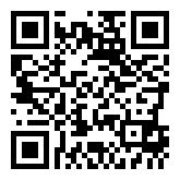 http://www.xuyangny.com/a/11565332.html