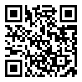 http://www.xuyangny.com/a/11565333.html