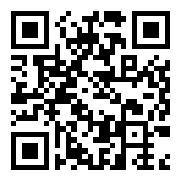 http://www.xuyangny.com/a/11565335.html