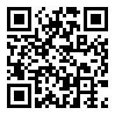 http://www.xuyangny.com/a/11565337.html