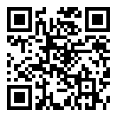 http://www.xuyangny.com/a/11565341.html
