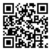 http://www.xuyangny.com/a/11565342.html
