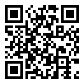http://www.xuyangny.com/a/11565344.html