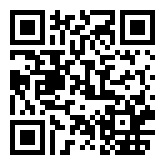 http://www.xuyangny.com/a/11565345.html