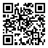 http://www.xuyangny.com/a/11565357.html