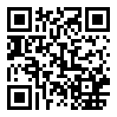http://www.xuyangny.com/a/11565369.html