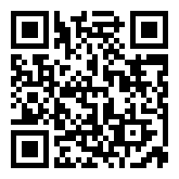 http://www.xuyangny.com/a/11565382.html