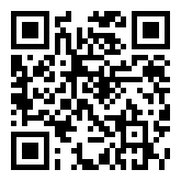 http://www.xuyangny.com/a/11565383.html