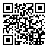 http://www.xuyangny.com/a/11565384.html