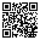 http://www.xuyangny.com/a/11565385.html