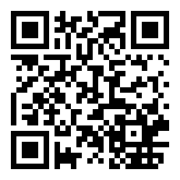 http://www.xuyangny.com/a/11565386.html