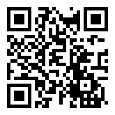 http://www.xuyangny.com/a/11565389.html