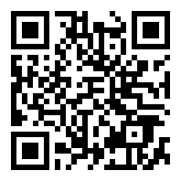 http://www.xuyangny.com/a/11565390.html