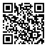 http://www.xuyangny.com/a/11565399.html