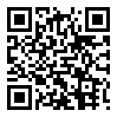 http://www.xuyangny.com/a/11565400.html