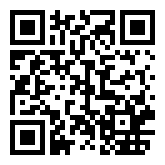 http://www.xuyangny.com/a/11565401.html