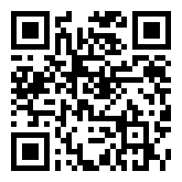 http://www.xuyangny.com/a/11565402.html
