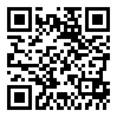 http://www.xuyangny.com/a/11565403.html