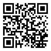 http://www.xuyangny.com/a/11565404.html