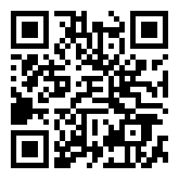 http://www.xuyangny.com/a/11565405.html
