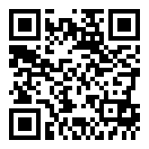 http://www.xuyangny.com/a/11565407.html