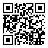 http://www.xuyangny.com/a/11565408.html